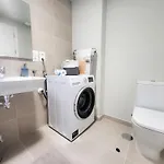 Sweet Apartament Abades (Tenerife)