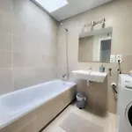 Apartament Sweet