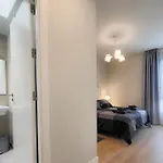 Sweet Apartament Abades (Tenerife)