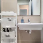 Apartament Sweet Abades (Tenerife)