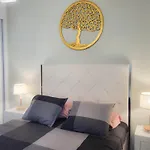 Sweet Apartament Abades (Tenerife)